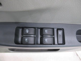 中古車は一物一価、同じようなお車でも、整備状況、外内装の状態など様々です。
