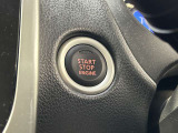 ☆納車前には撥水コーティングで外装のツヤとクリアを復活させます!!納車後の、お手入れも楽にして頂けます!!(パックによります)