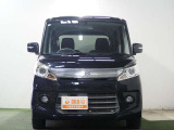☆全車専用機械でルームクリーニング施工してます!シートも、もちろん汚れや破れも無く非常に良いコンディションですよ☆(パックによります)