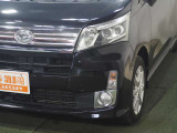 ☆仕入先が不明なお車は取り扱いません!全車修復歴なし!走行管理システムにてチェック済!!
