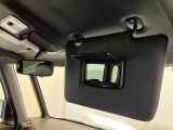 ご希望の予算、車種、色、グレードがありましたらお気軽にご相談ください☆