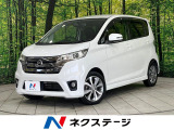 ターボ 純正SDナビ 全周囲カメラ 禁煙車 ドラレコ スマートキー