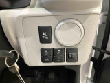 ご検討中のお客様は「お気に入り追加」ボタンを押して下さい。価格変更やお得な情報などの最新情報をいち早くお届け致します!