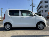 当社は買取にも自信がございます★ライン等で画像をいただくことで概算査定を承っております!まずはお問い合わせを★