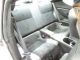 中古車は一台限りとなります。お気軽にお問い合わせください。