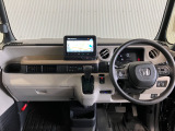 内装は一台一台丁寧にクリーニングしております☆綺麗な車両を見にいらしてください☆