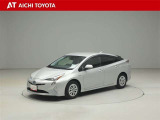 ハイブリッド車を買うならトヨタの『TOYOTA認定中古車』!保証は、初度登録年月より起算して10年間、累計走行距離20万キロ迄。更に、ロングラン保証が1年付で安心安全です♪