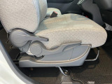 中古車なら同じ予算で新車を買うより、ワンランクもツーランクも上のグレードを選ぶことも可能です♪