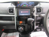中古車は一物一価、同じようなお車でも、整備状況、外内装の状態など様々です。