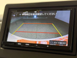 ☆当店自慢の無料11項目点検もオイル交換時に毎回、行うのでタイヤの空気圧など気にせずに乗っていただくだけ!!