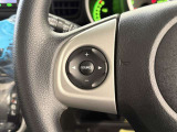 ☆地域No.1オールメーカー在庫450台!プロの仕入れ!全車修復歴なし!全車実走行の走行距離管理システムチェック済!!