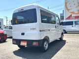 当店の届出(登録)済未使用車、中古車ご購入希望のお客様には一度ご来店いただき現車をご確認いただいております。遠方からの場合ご足労お掛けしますが一度ご来店をお願いします。