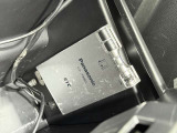 ☆ボディコーティングを施工してのお渡しなので汚れが付きにくく、付いても落ちやすいので洗車も楽々!!(パックによります)