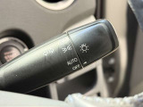 ☆納車前には撥水コーティングで外装のツヤとクリアを復活させます!!納車後の、お手入れも楽にして頂けます!!(パックによります)