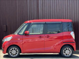 ご納車後も安心、安全なお車にお乗りいただく為にお得な保証パックもご用意しております。軽スマイルは、ご成約から納車後までお客様の大切なお車のサポートをさせていただきます!