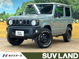 MT車 ターボ 衝突被害軽減システム 禁煙車 コーナーセンサー