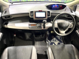 グループ総在庫数約30,000台!!全国の系列店からメーカー・車種問わずご紹介出来るので、あなたにピッタリのお車が見つかるはずです♪まずはお問い合わせ下さい☆