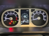 少し話を聞いてみたい、どんな車に乗ったらいいか迷っているなど、ささいなことでも大丈夫です!