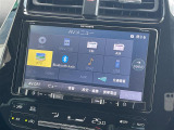 ◆北は北海道から南は沖縄まで、ご購入いただいたお車は全国にご納車が可能です!お電話、メール、動画などでリモートでお車のご案内も可能です!親切、丁寧に対応させて頂きますのでお気軽にご相談ください!