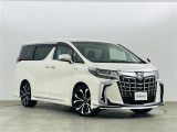 ◆北海道、東北、関東、中部、関西、中国、四国、九州、沖縄、全国各地どこからでも対応可能です!!お気軽にガリバーにお気軽にご相談ください!!