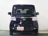 ☆仕入先が不明なお車は取り扱いません!全車修復歴なし!走行管理システムにてチェック済!!