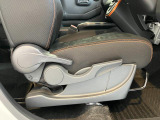 香川県での新車・中古車の購入や車検・定期点検など、おクルマのことなら香川ダイハツモータースへお任せください!!