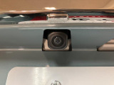 大阪ダイハツ販売(株)U-CAR八尾 072-990-2990までご連絡お待ちしております☆ お気軽にお問い合わせください!