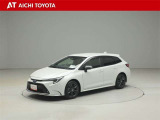 ハイブリッド車を買うならトヨタの『TOYOTA認定中古車』!保証は、初度登録年月より起算して10年間、累計走行距離20万キロ迄。更に、ロングラン保証が1年付で安心安全です♪