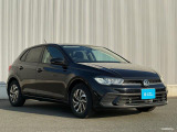アフターサービスは全国のVolkswagen正規ディーラーで対応。遠方のお客様も安心してご購入いただけるよう、丁寧にサポートいたします。