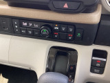 この度は、当店のお車をご覧いただきまして誠にありがとうございます。お気軽にお問い合わせください。