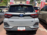 トヨタロングラン保証付!オールトヨタ、全国約5000ヶ所のトヨタテクノショップで対応できます
