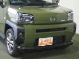 ☆TVCM放送中!総在庫450台!全車修復歴なし!安心の保証・オイル交換