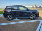 ☆ご納車前にしっかり整備をしてお渡しいたします☆