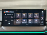 ご購入後も指定サービス工場がございますので、点検車検なんでもOK。ご購入後の満足度が違います。