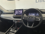 ◆LIBERALAは、輸入車選びの新たなスタイルを提案するインポート・セレクト・ブランドです。オーナー様となる方がクルマから直接感じる感性を第一にした、最良の一台との出会いをコーディネートいたします。