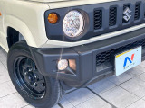 夜間や荒天時により良好な視界で安心な走行をご希望される方には【高輝度LEDヘッドライト】の取付がおすすめ!多くのお客様にご好評いただいております♪