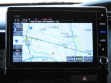 ★ホンダ純正ナビ★ギャザズナビです( VXU-227NBi )DVD・CD・SDカード・Bluetooth音楽再生・ハンズフリー通話などがご使用できます。高画質・操作しやすい液晶モニターです。