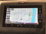 実車の確認は事前のお申し込みが必要です。お問い合わせメール、お電話にてご予約ください。