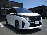 カーナビ等のオプションも取り付け可能です!お気軽にご相談ください!【HPもご覧くださいhttps://k-smile.jp/izumo/】
