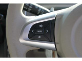ご覧頂きありがとうございます!お問い合せはカーセンサーのフリーダイヤルよりお電話いただけますとお車に関するやり取りがスムーズです。ご連絡先&rarr;0078-6002-933377
