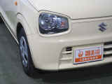 ☆全車専用機械でルームクリーニング施工してます!シートも、もちろん汚れや破れも無く非常に良いコンディションですよ☆(パックによります)