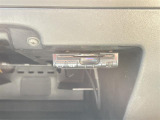 プレマシー 2.0 20S スカイアクティブ 修復歴無し