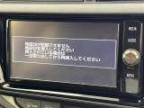アクア 1.5 S スタイルブラック 修復歴無し