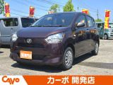 【届出(登録)済未使用車】福井県最大級の軽自動車専門店!在庫台数400台!オールメーカー取り揃えてお待ちしております!