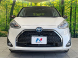 弊社では、全車『修復歴なし』のお車のみ取り扱っております。専任バイヤーによる厳選した仕入れの後、入庫後の車両チェックを行い、ネクステージが認定した高品質な中古車をご提供しております。