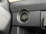 ☆納車前には撥水コーティングで外装のツヤとクリアを復活させます!!納車後の、お手入れも楽にして頂けます!!(パックによります)
