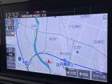 ◆北海道、東北、関東、中部、関西、中国、四国、九州、沖縄、全国各地どこからでも対応可能です!!お気軽にガリバーにお気軽にご相談ください!!