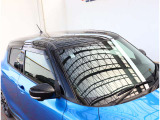 内外装クリーニングが実施されますので、気持ち良く新しいカーライフがスタートできます