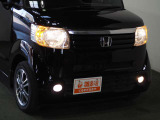 ☆和歌山県岩出市くるまだるまやは軽中古車専門店!低価格のお車をずらり揃え、オールメーカー在庫車450台の軽自動車がお客様をお出迎えします!!