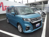 お勧めの一台です。ぜひ現車をご確認ください。